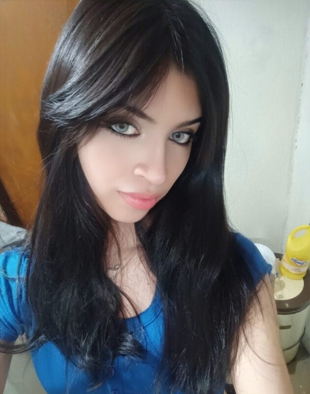 Lyla 🏳️‍⚧️ OnlyFans