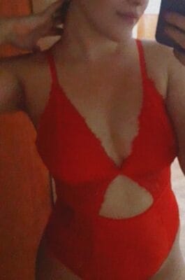 a1325 OnlyFans Italiane - @a1325