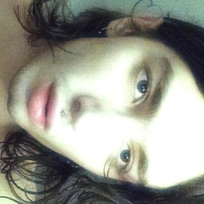 acidb0i OnlyFans Italiane - @acidb0i