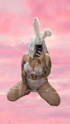 Aciddefective OnlyFans Italiane - @aciddefective