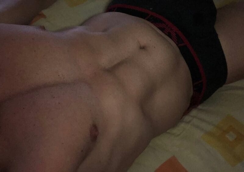 Adr star OnlyFans Italiane - @adrstar9.7