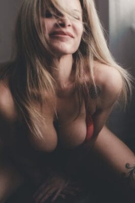 aglaia OnlyFans Italiane - @aglaia.aglaia3