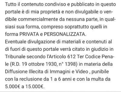 Akita888 OnlyFans Italiane - @akita888