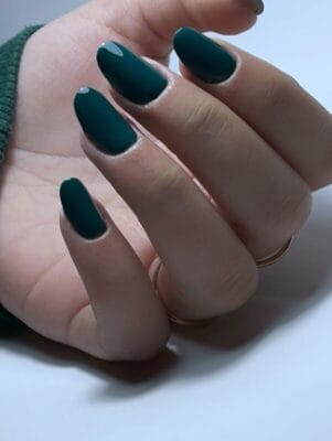 Aksyn OnlyFans Italiane - @aksjn