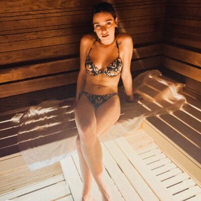 AleDavil OnlyFans Italiane - @aledavil