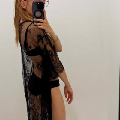 Alepou OnlyFans Italiane - @alepou
