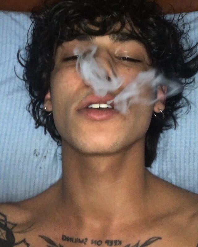 Alessandro Averga OnlyFans Italiane - @alex_averga99