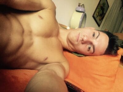 Alessandro OnlyFans Italiane - @alessandro120795