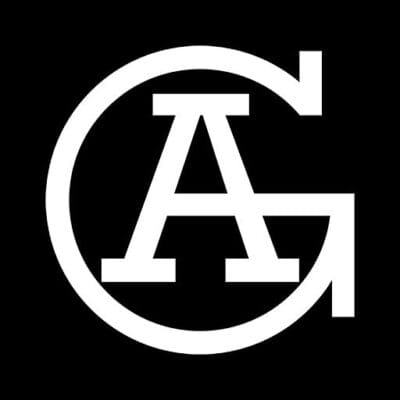AlessandroG OnlyFans Italiane - @alessandrog_of