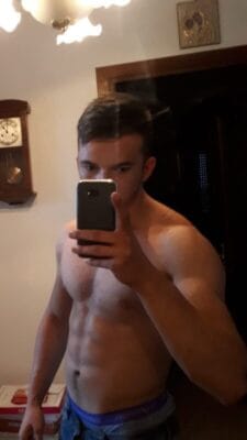 Alessandroperon98 OnlyFans Italiane - @alessandroperon98