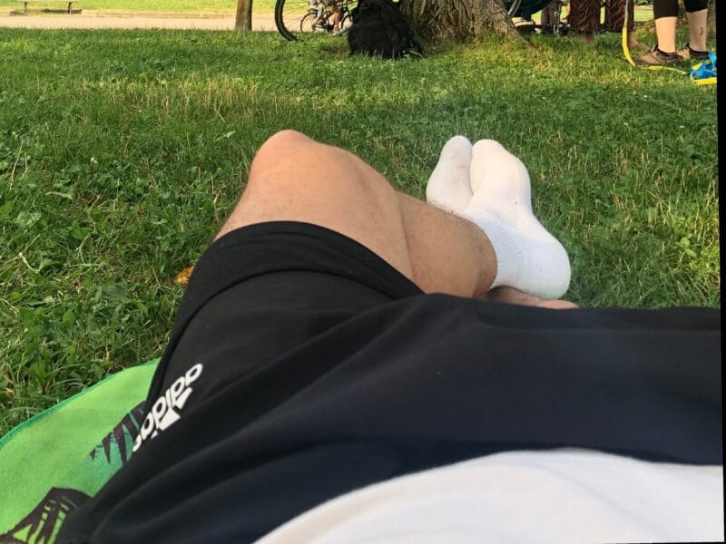 Alex OnlyFans Italiane - @alex199532