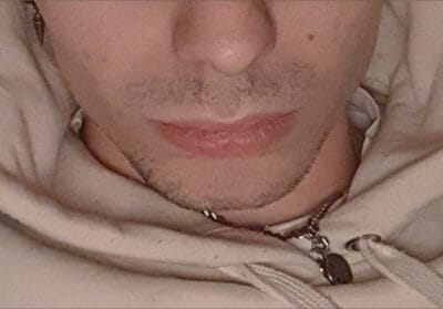 Alex OnlyFans Italiane - @alexandco