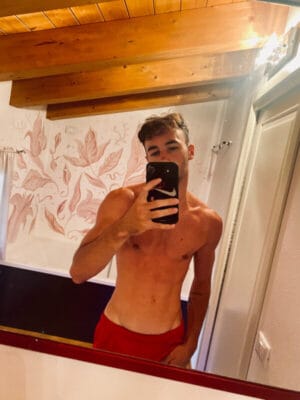 Alex visconti OnlyFans Italiane - @alexvisconti69