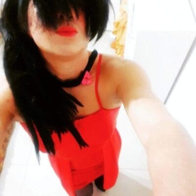 Alexandra Dea Modena OnlyFans Italiane - @alexandradeamodena