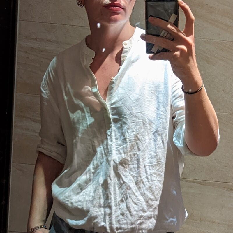 Alexej 99kv OnlyFans Italiane - @alexej_99kv