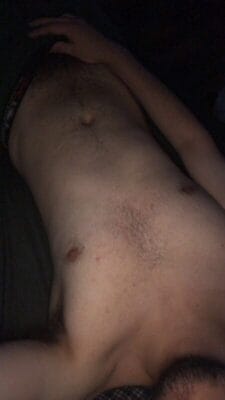 Alexpapiii OnlyFans Italiane - @alexpapiii