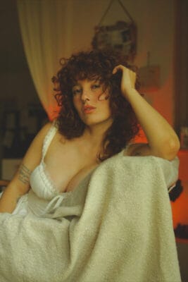 Alice in wonderland OnlyFans Italiane - @alice_inwonderland96