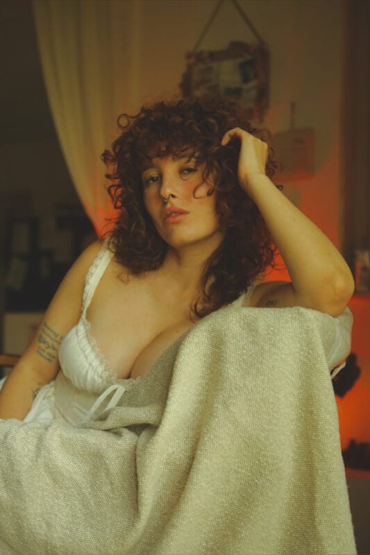 Alice in wonderland OnlyFans Italiane - @alice_inwonderland96