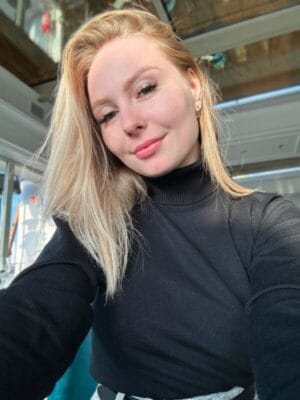 Alisa Chanel OnlyFans Italiane - @alisachanel