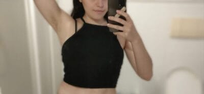 Alisapremium OnlyFans Italiane - @alisapremium