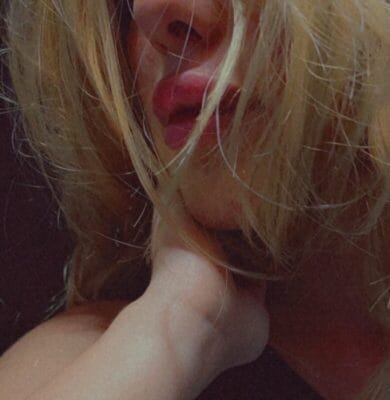 Anastasia.blondie OnlyFans Italiane - @anastasia.blondie