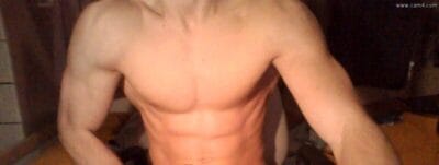 Andrea 44 OnlyFans Italiane - @andrea_44