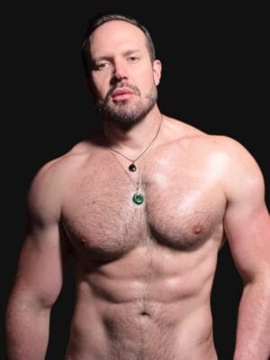Andy Onassis XXL OnlyFans Italiane - @andyonassis