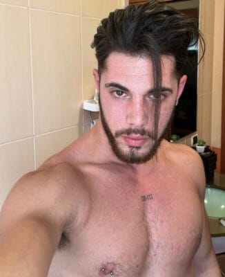 angel ita 22 OnlyFans Italiane - @angel_ita_22