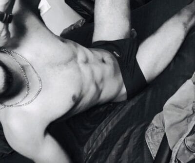 angelboyz OnlyFans Italiane - @angelboyz6