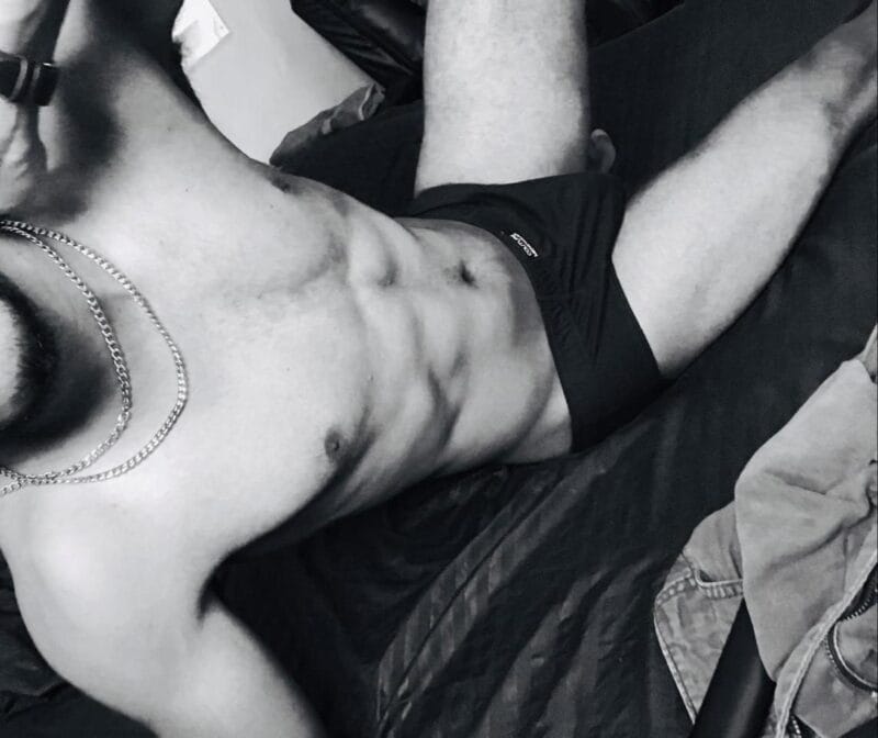 angelboyz OnlyFans Italiane - @angelboyz6