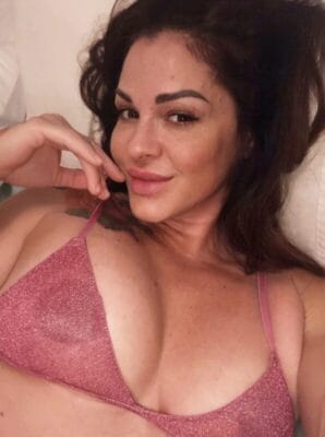 Angelica Ko OnlyFans Italiane - @angelicako