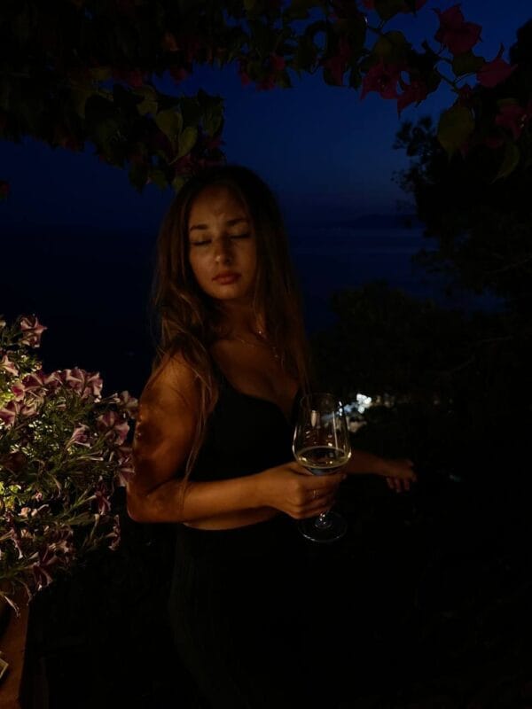 Angelinaxxx1 OnlyFans Italiane - @angelinaxxx1