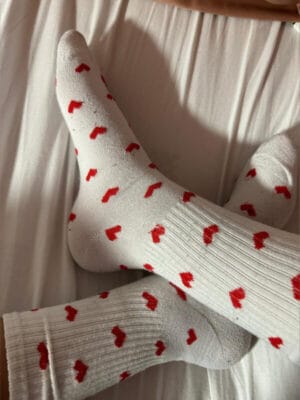 anita OnlyFans Italiane - @anitafetishlover