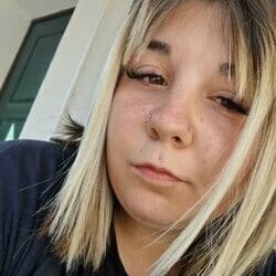 Anna OnlyFans Italiane - @annetta99