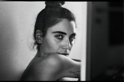 Annalisa Scano OnlyFans Italiane - @annalisascano