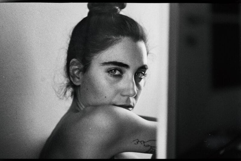 Annalisa Scano OnlyFans Italiane - @annalisascano
