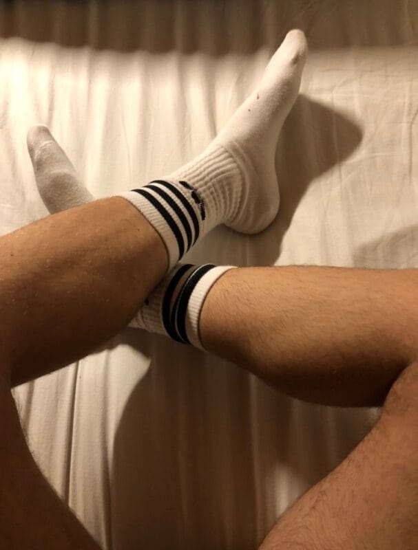 Annuitcoeptiss OnlyFans Italiane - @annuitcoeptiss