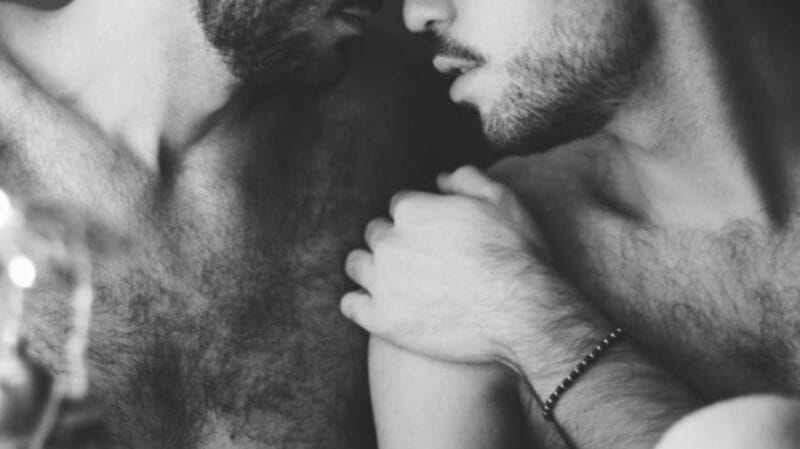 Antelio OnlyFans Italiane - @antelio9495