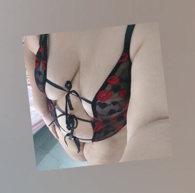 Ariland73 OnlyFans Italiane - @ariland73