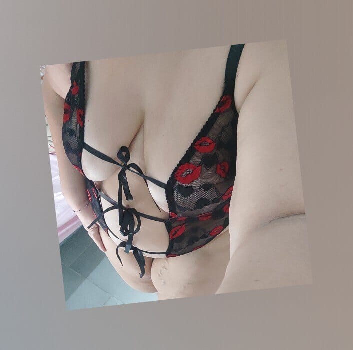 Ariland73 OnlyFans Italiane - @ariland73