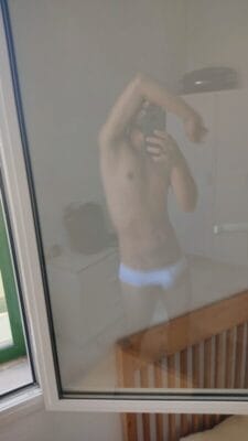 arribalasnudes OnlyFans Italiane - @arribalasnudes