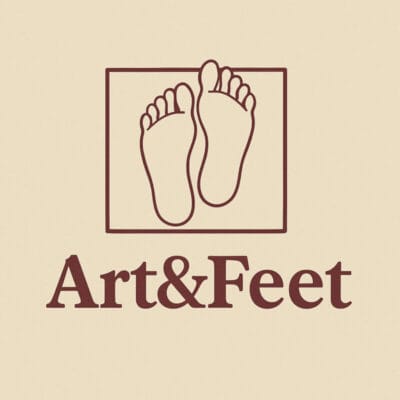 Art&Feet OnlyFans Italiane - @artnfeet