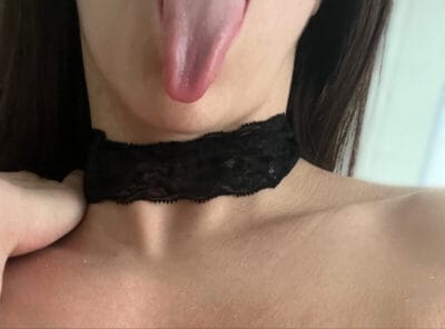 Ary OnlyFans Italiane - @aryline