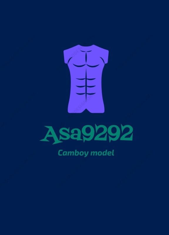 ASA9292 camboy OnlyFans Italiane - @asa929292camboy