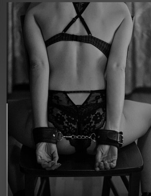 Asia Libera OnlyFans Italiane - @asialibera