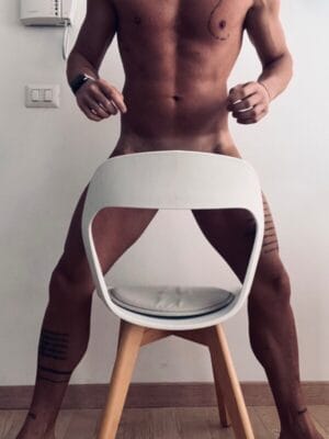 Ass&FeetPuppy OnlyFans Italiane - @assfeetpuppy