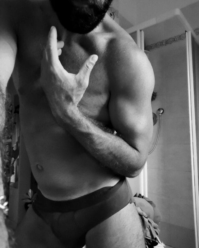 Asscum OnlyFans Italiane - @asscum