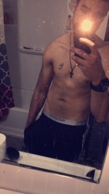 Atorasu Gaido OnlyFans Italiane - @atlas630