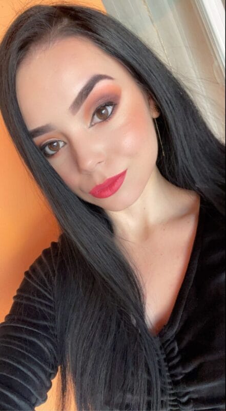 Aurora OnlyFans Italiane - @au04ry