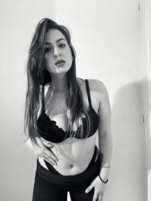 Aurora OnlyFans Italiane - @auri_s